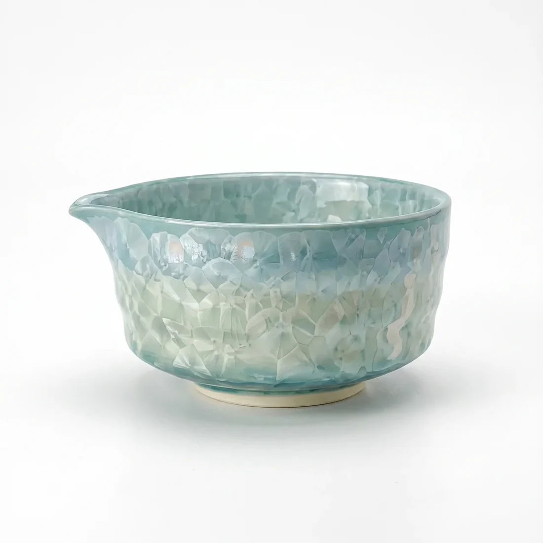 Handcrafted Bowls