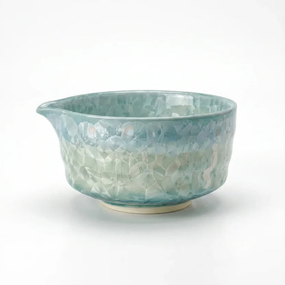 Handcrafted Bowls