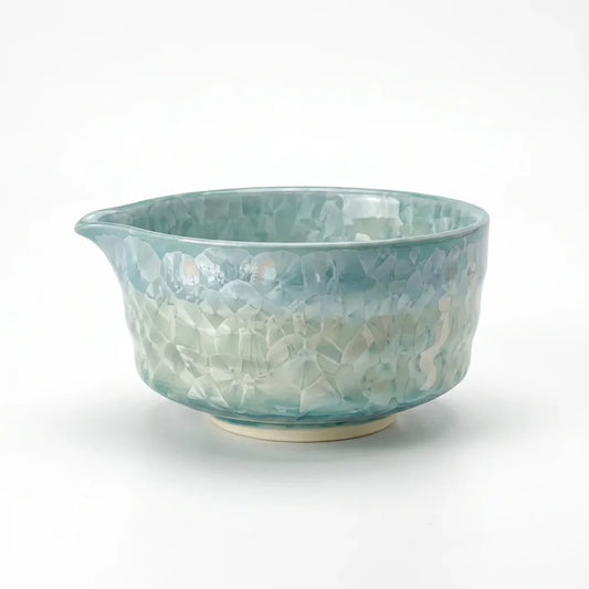 Handcrafted Bowls