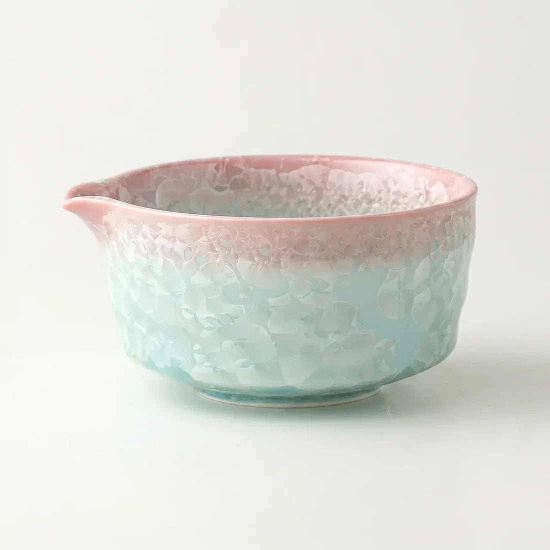 Handcrafted Bowls