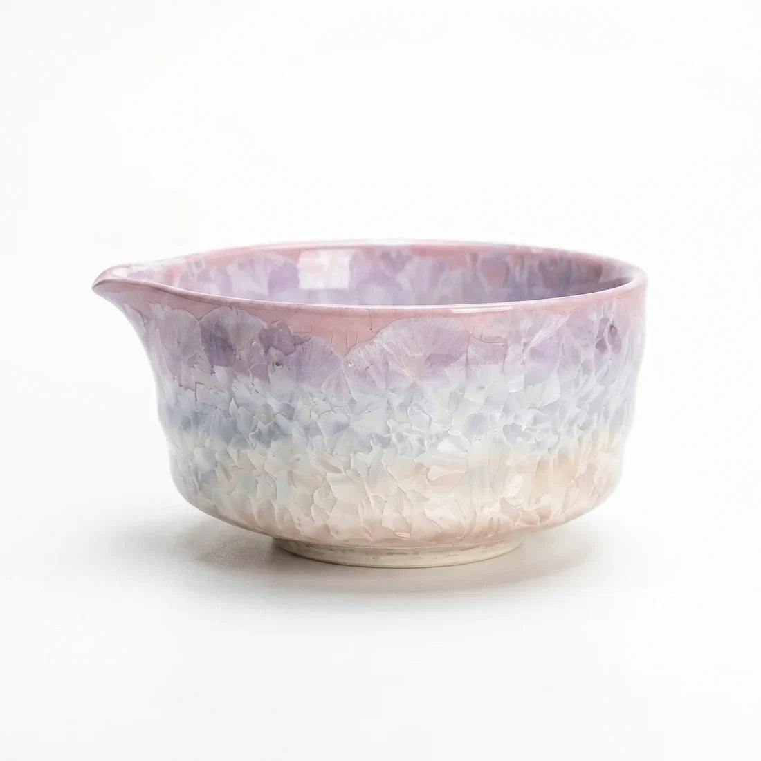 Handcrafted Bowls