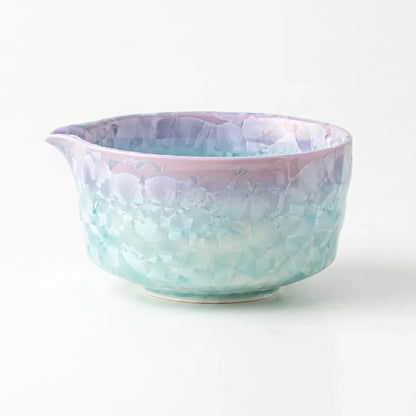 Handcrafted Bowls